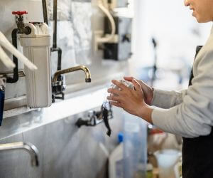 About Water Heater Repair LLC New Canaan, CT